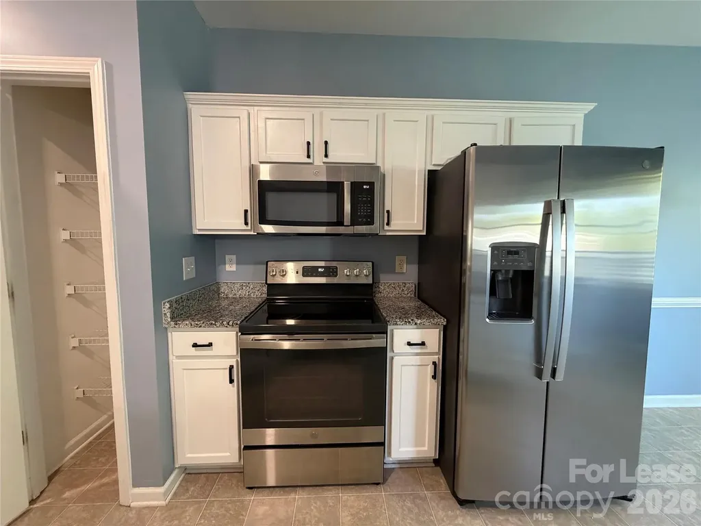 8815 Firestreak Drive Charlotte NC 28216