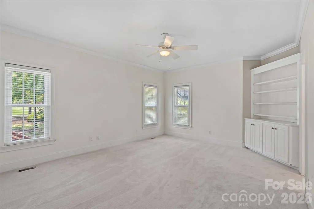 19322 River Falls Drive Davidson NC 28036