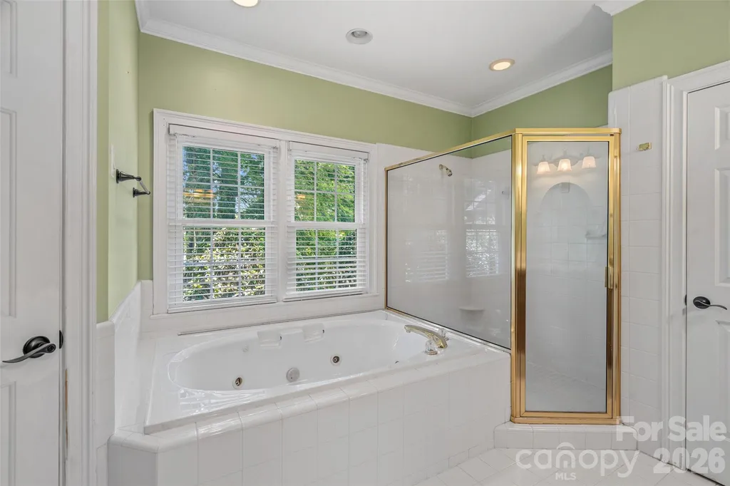 19322 River Falls Drive Davidson NC 28036