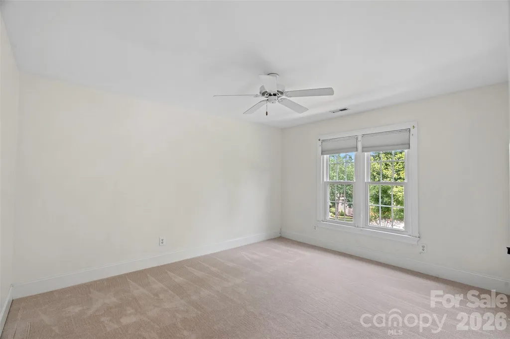 19322 River Falls Drive Davidson NC 28036
