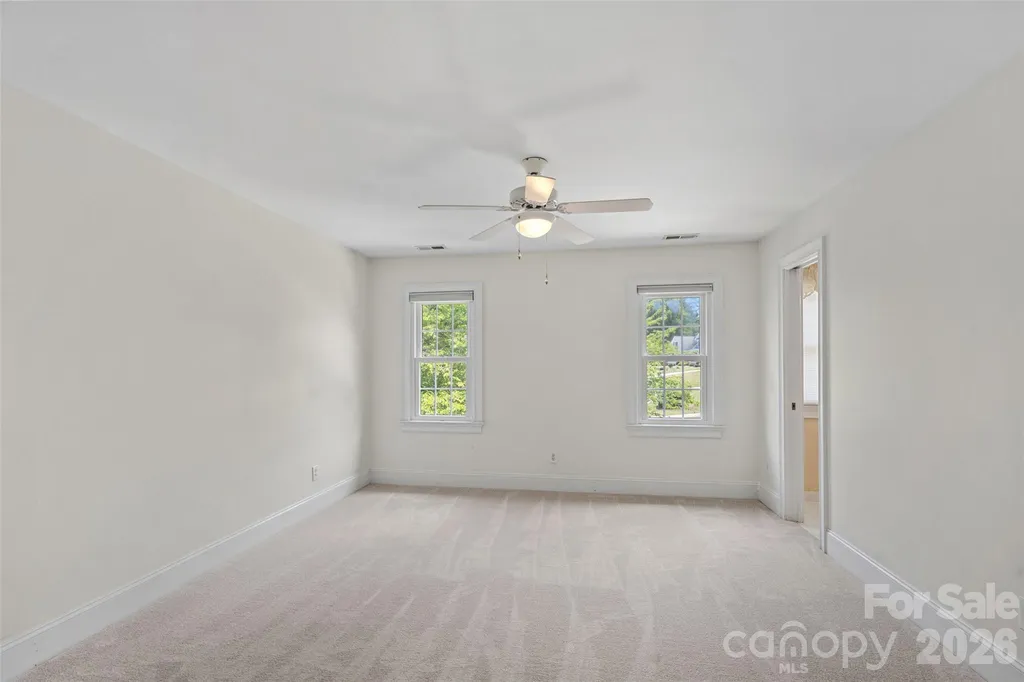 19322 River Falls Drive Davidson NC 28036