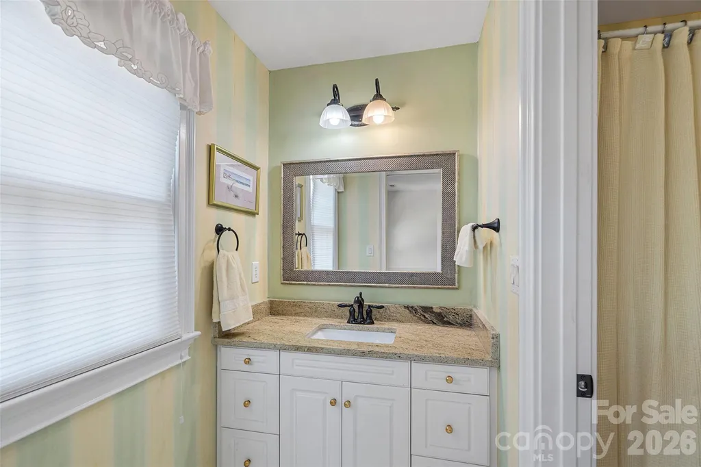 19322 River Falls Drive Davidson NC 28036