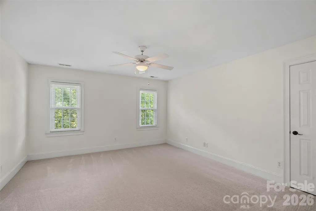 19322 River Falls Drive Davidson NC 28036
