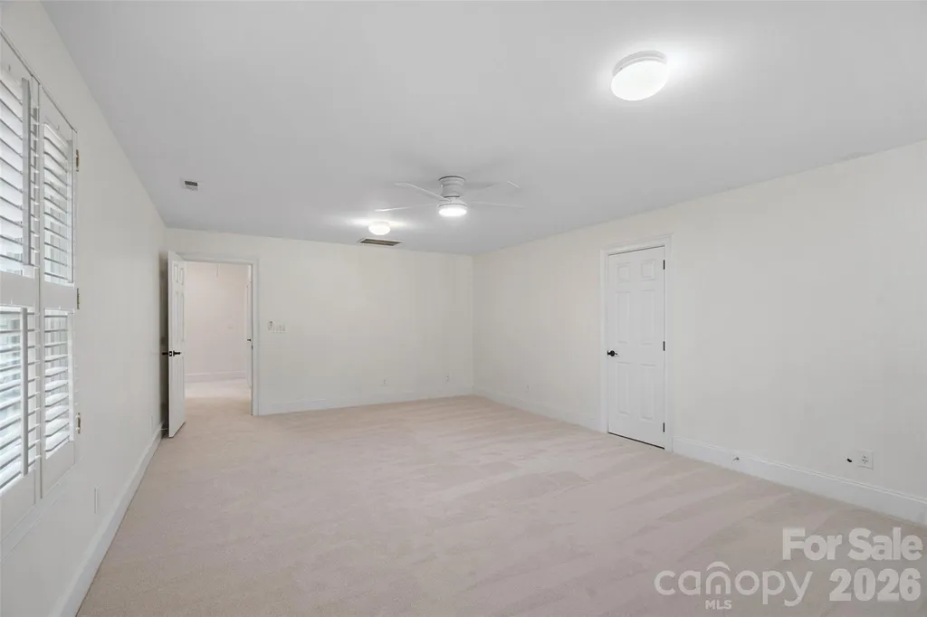 19322 River Falls Drive Davidson NC 28036