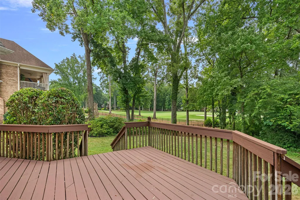 19322 River Falls Drive Davidson NC 28036