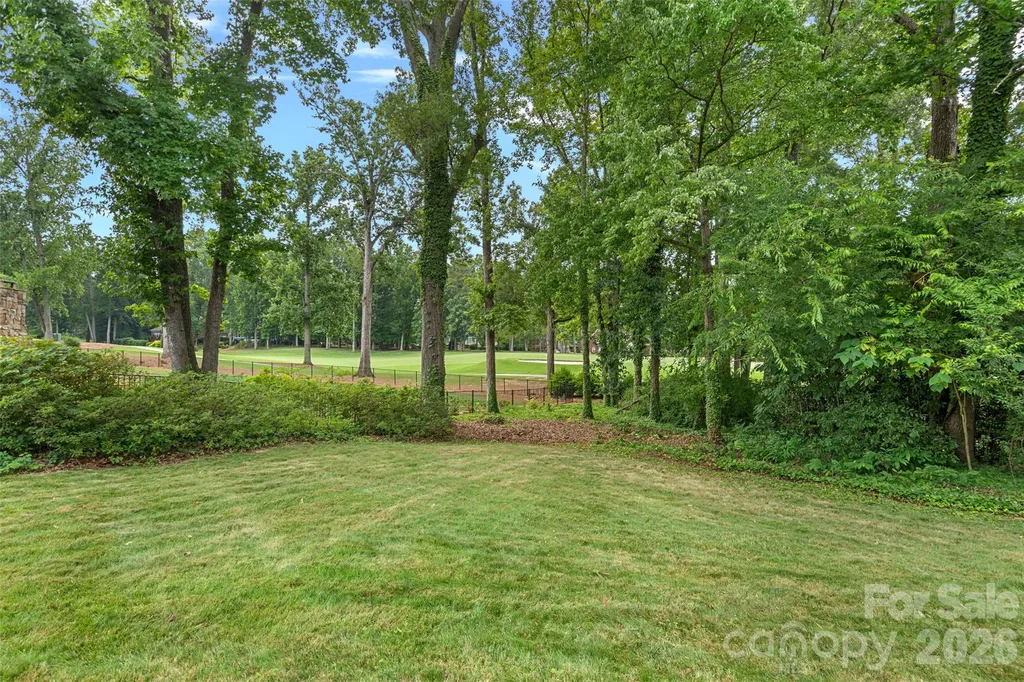 19322 River Falls Drive Davidson NC 28036