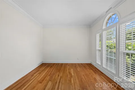 19322 River Falls Drive Davidson NC 28036