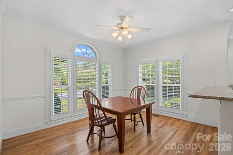 19322 River Falls Drive Davidson NC 28036