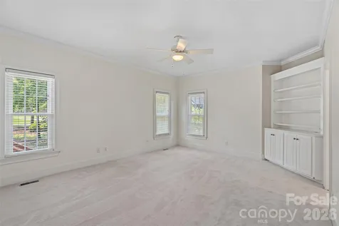 19322 River Falls Drive Davidson NC 28036