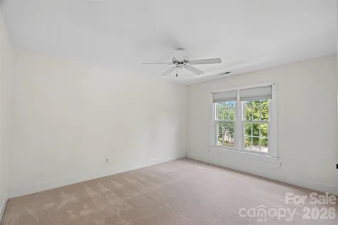 19322 River Falls Drive Davidson NC 28036