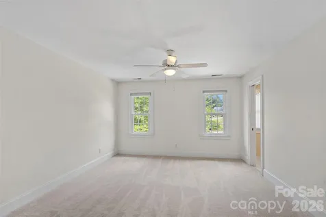 19322 River Falls Drive Davidson NC 28036