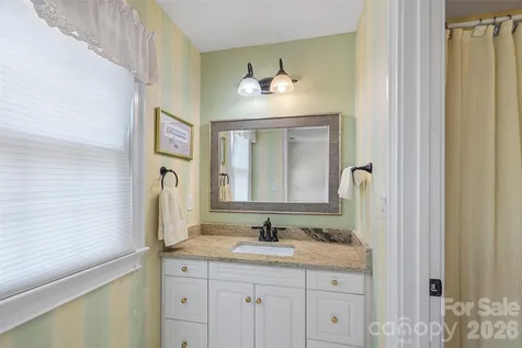 19322 River Falls Drive Davidson NC 28036