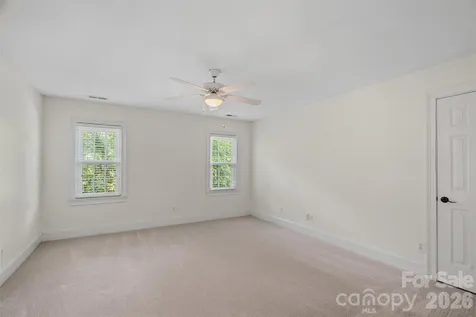 19322 River Falls Drive Davidson NC 28036