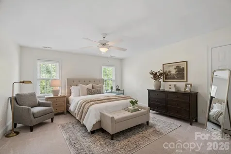 19322 River Falls Drive Davidson NC 28036