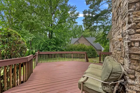 19322 River Falls Drive Davidson NC 28036