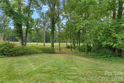 19322 River Falls Drive Davidson NC 28036