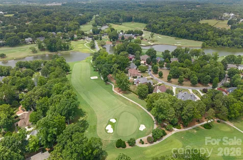 19322 River Falls Drive Davidson NC 28036