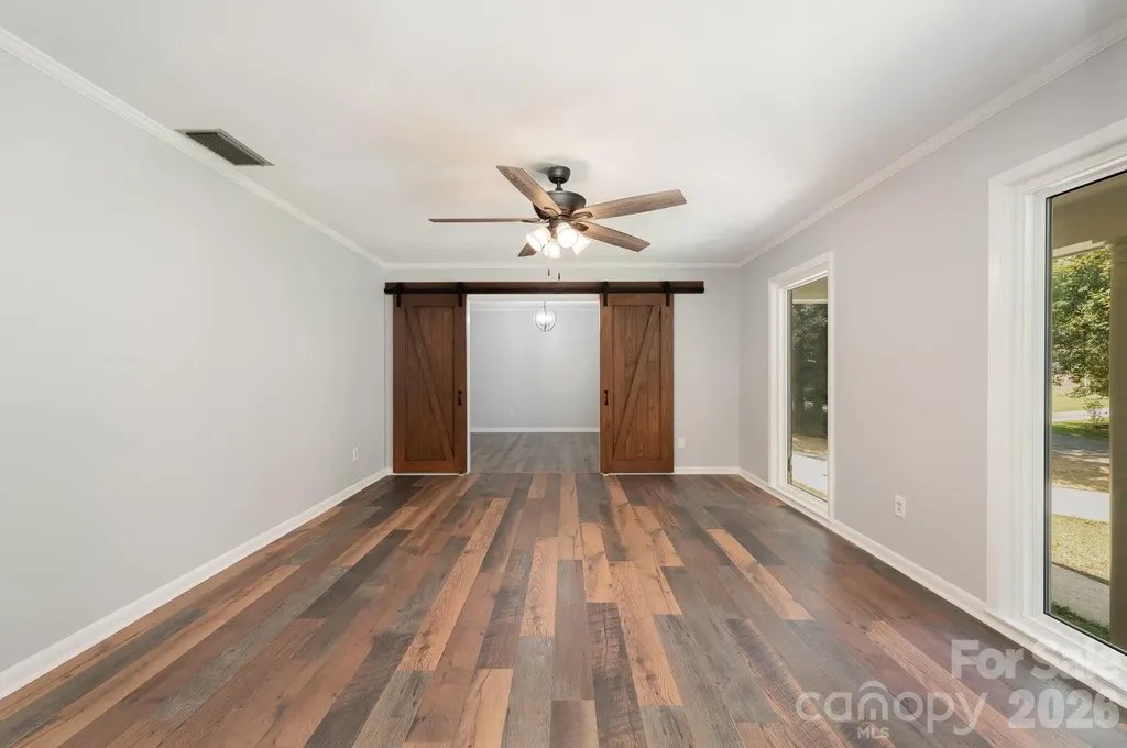114 Elmwood Drive Salisbury NC 28147