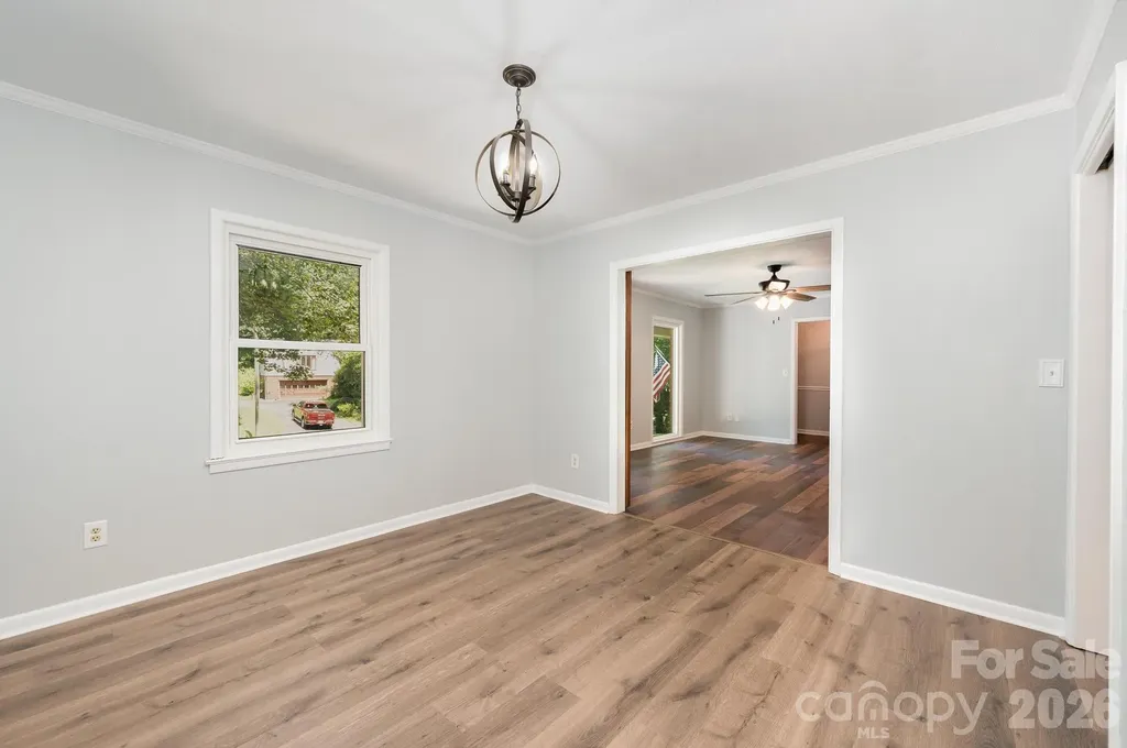 114 Elmwood Drive Salisbury NC 28147