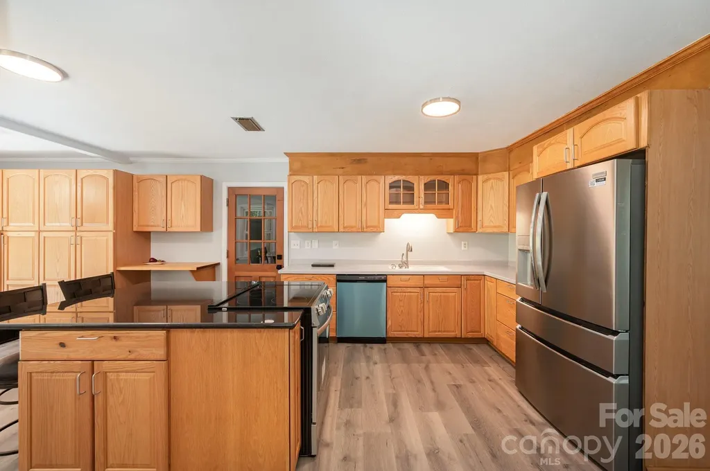 114 Elmwood Drive Salisbury NC 28147