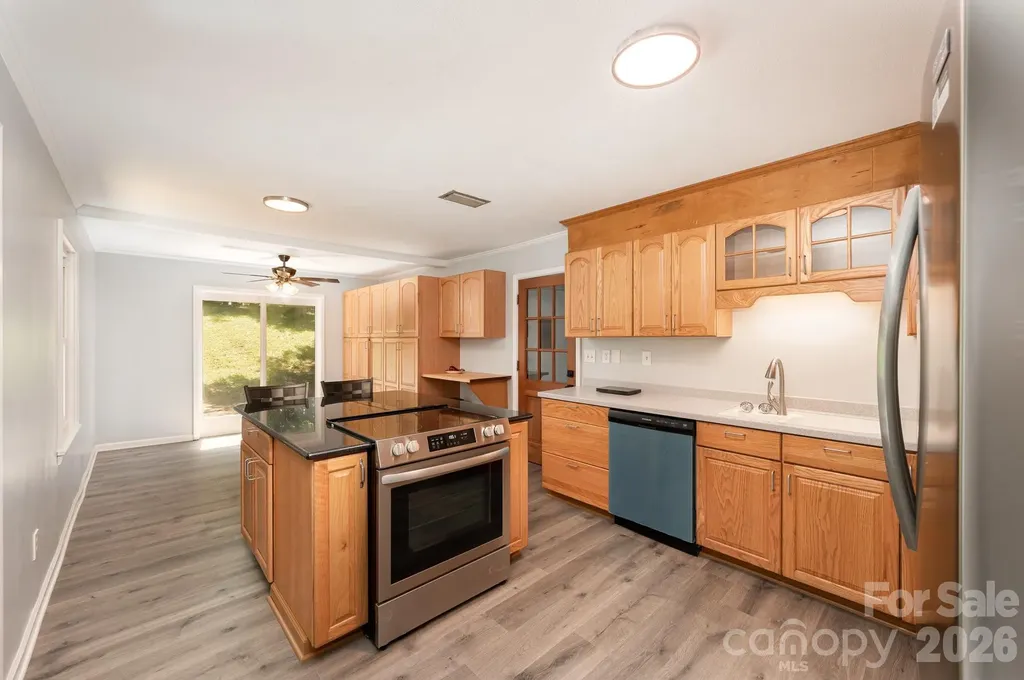 114 Elmwood Drive Salisbury NC 28147