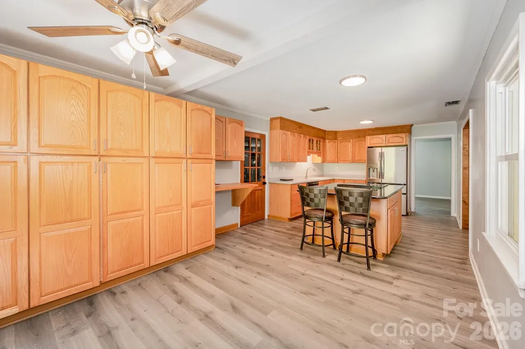 114 Elmwood Drive Salisbury NC 28147