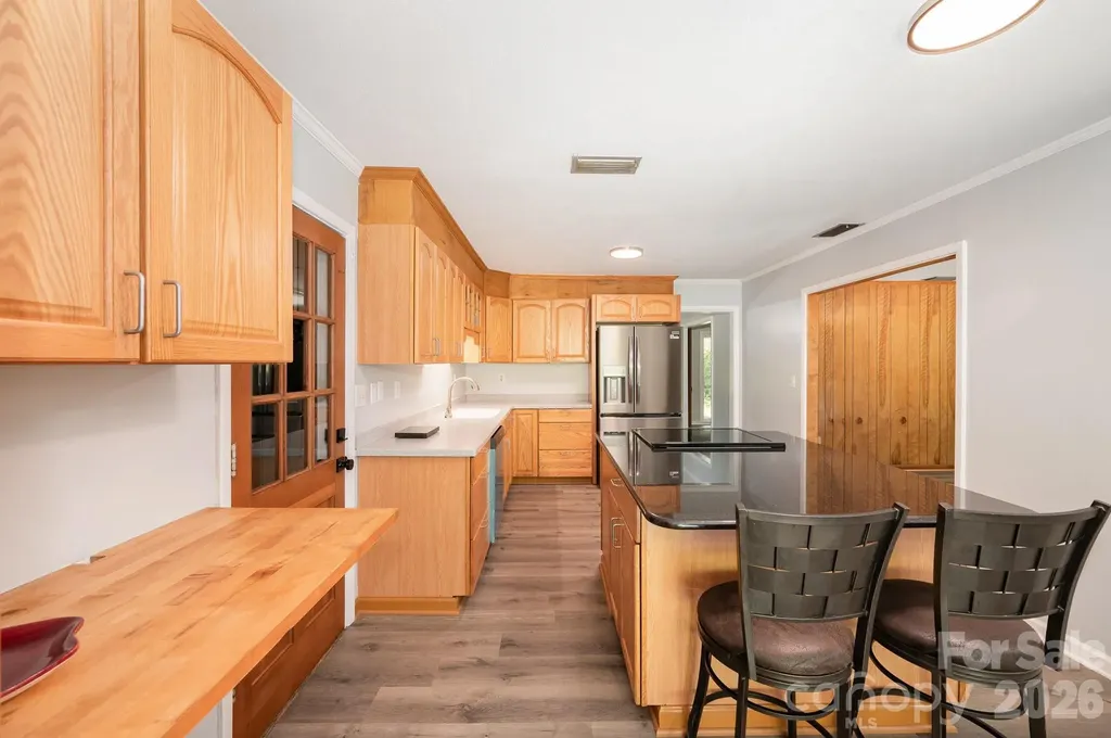 114 Elmwood Drive Salisbury NC 28147