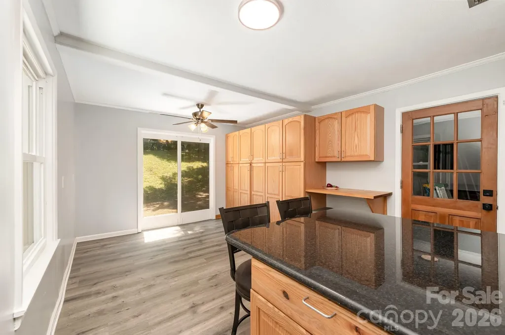 114 Elmwood Drive Salisbury NC 28147