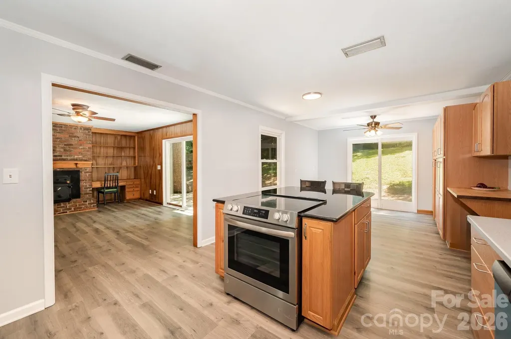 114 Elmwood Drive Salisbury NC 28147