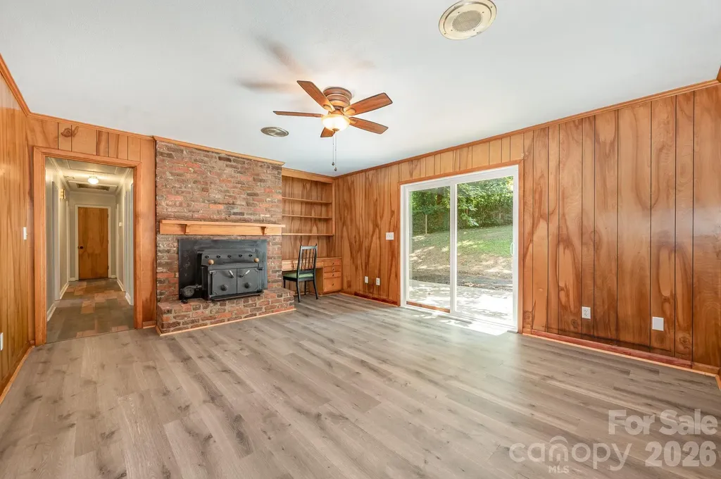 114 Elmwood Drive Salisbury NC 28147