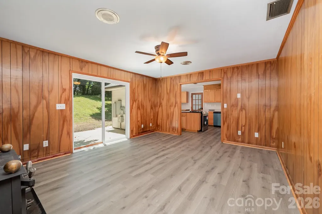 114 Elmwood Drive Salisbury NC 28147