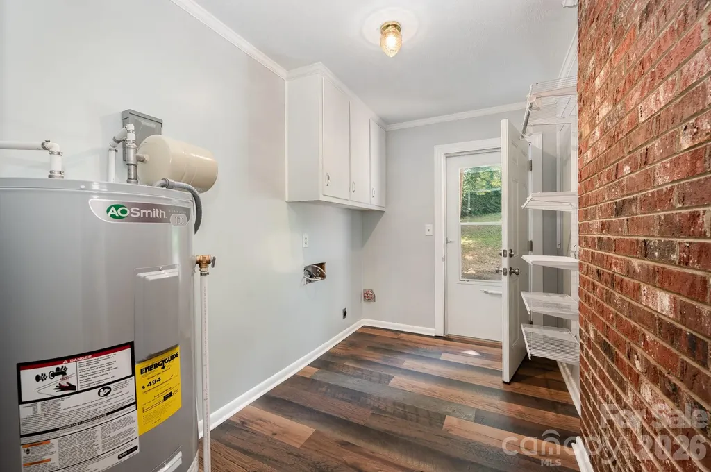 114 Elmwood Drive Salisbury NC 28147