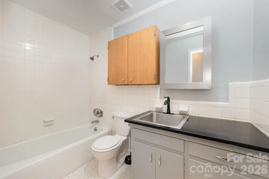 114 Elmwood Drive Salisbury NC 28147