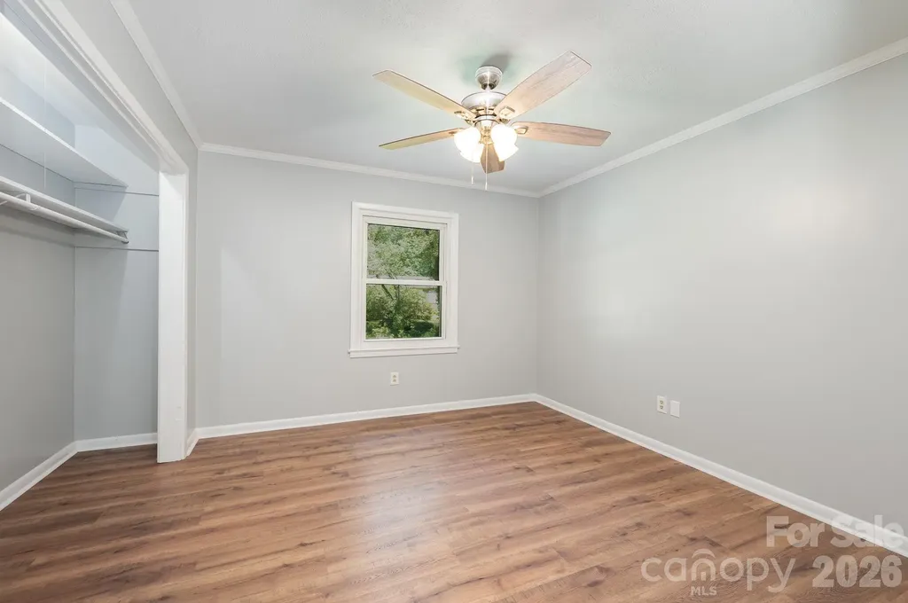 114 Elmwood Drive Salisbury NC 28147