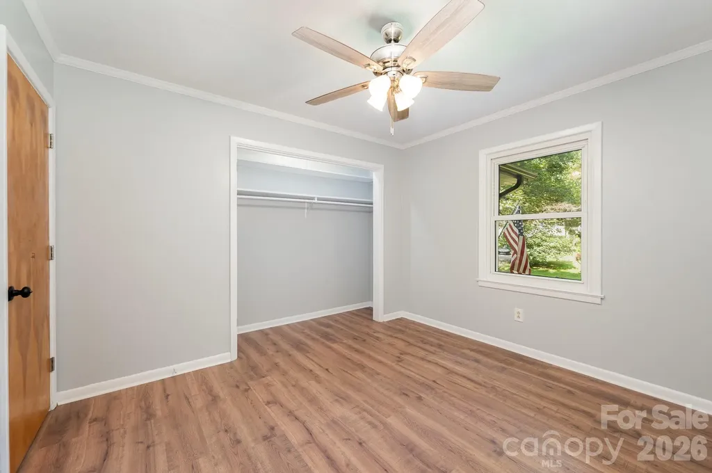 114 Elmwood Drive Salisbury NC 28147