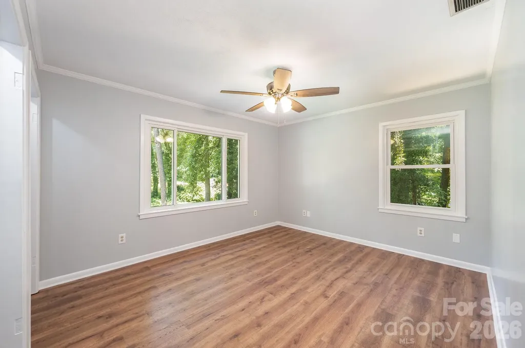 114 Elmwood Drive Salisbury NC 28147
