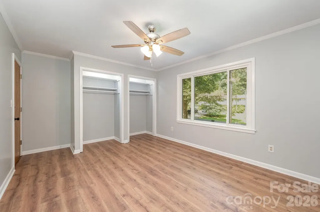 114 Elmwood Drive Salisbury NC 28147