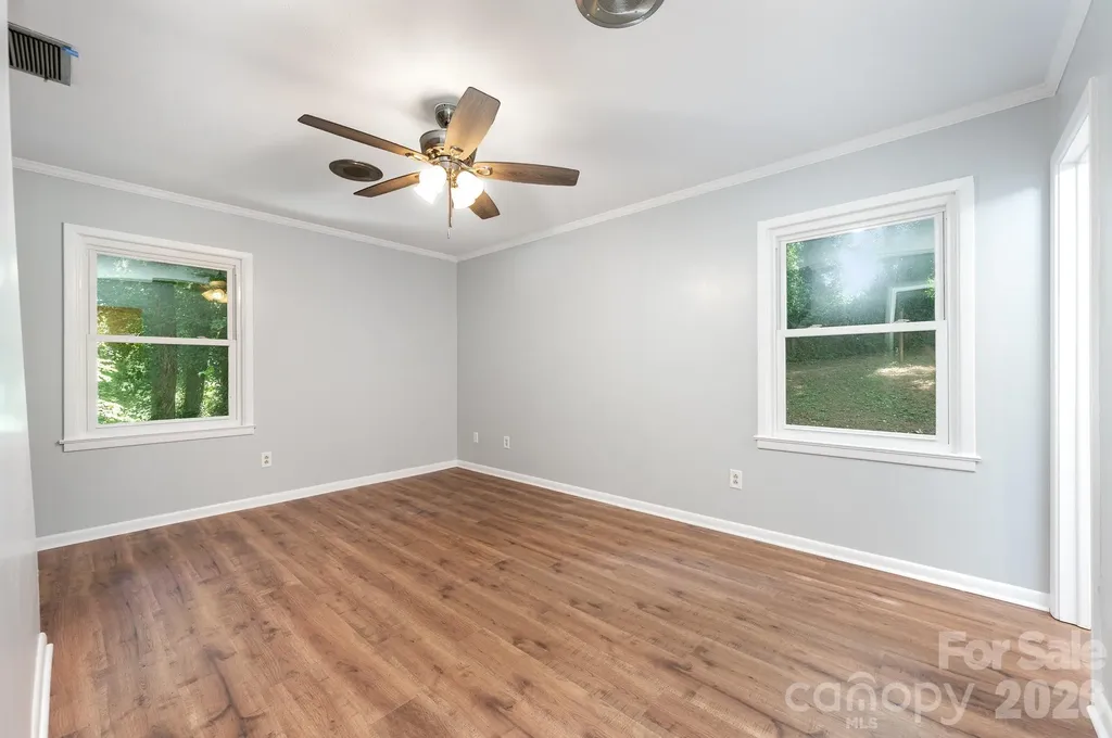 114 Elmwood Drive Salisbury NC 28147