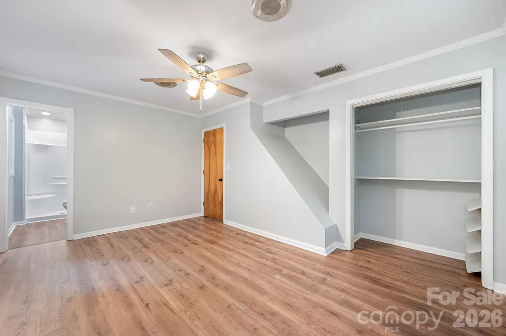 114 Elmwood Drive Salisbury NC 28147
