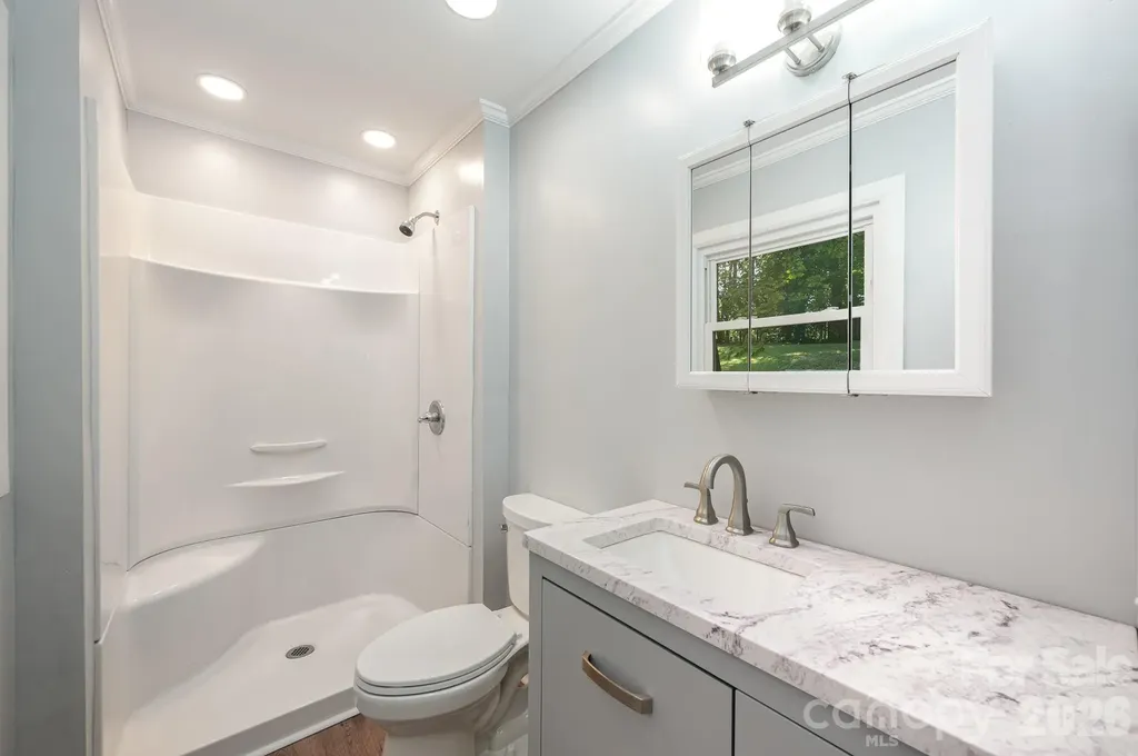 114 Elmwood Drive Salisbury NC 28147