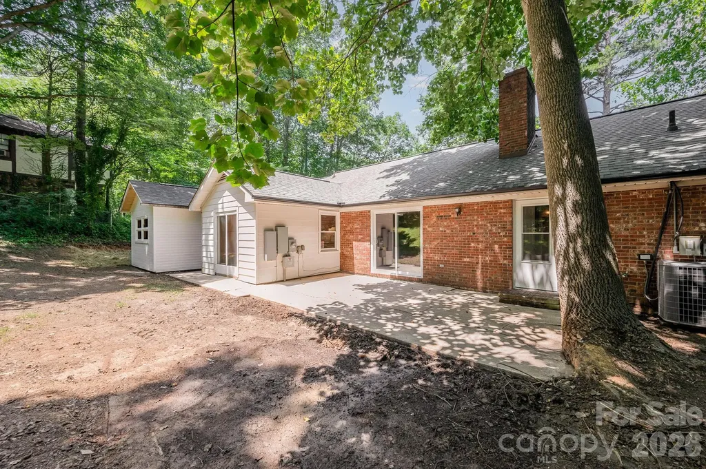 114 Elmwood Drive Salisbury NC 28147