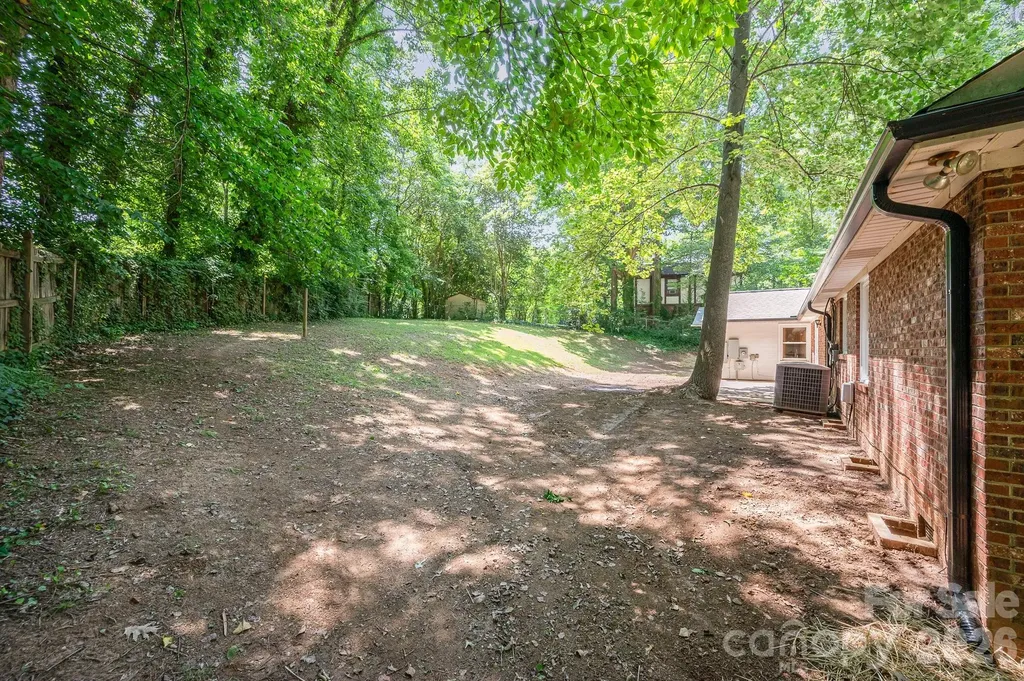 114 Elmwood Drive Salisbury NC 28147