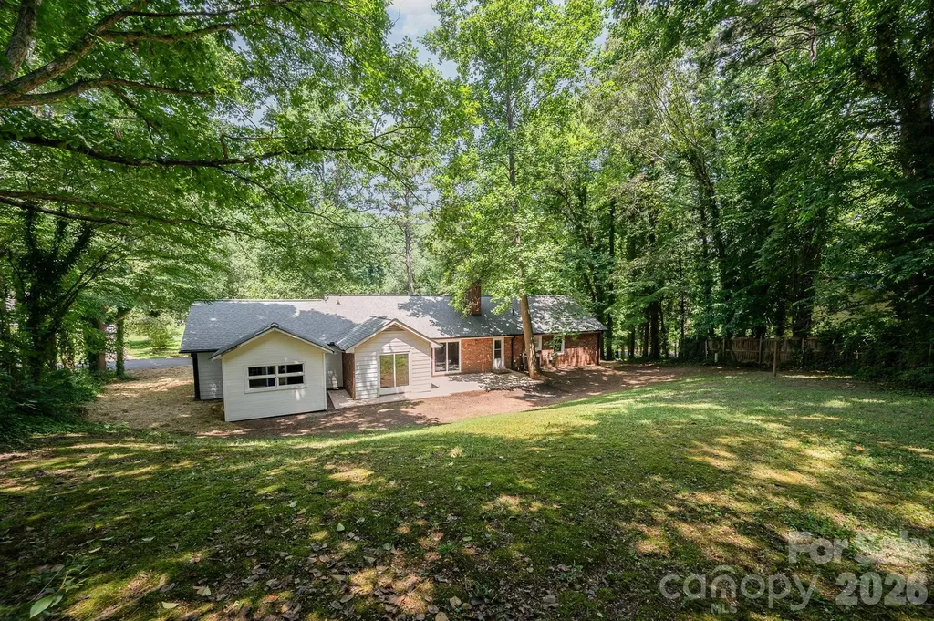 114 Elmwood Drive Salisbury NC 28147