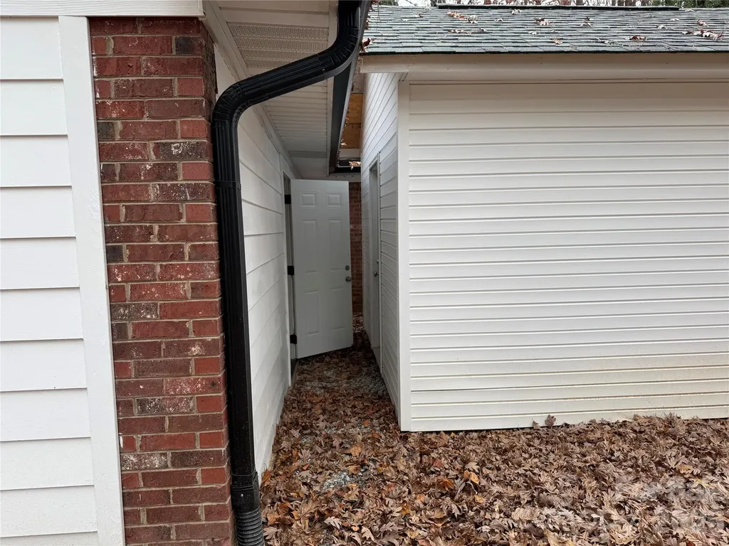 114 Elmwood Drive Salisbury NC 28147