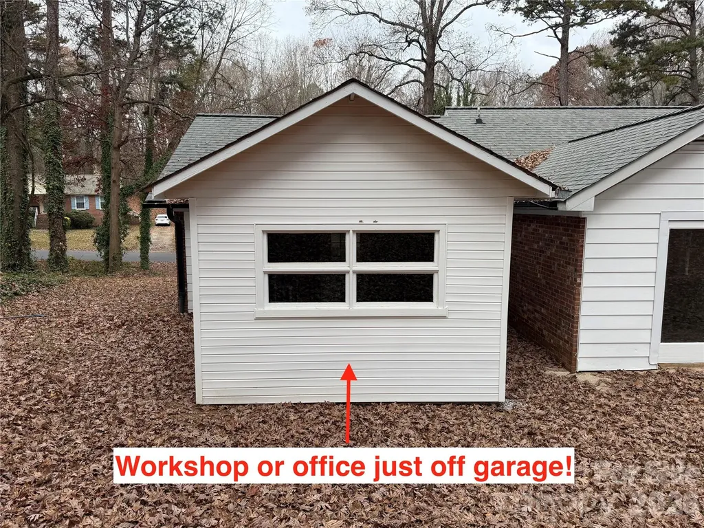 114 Elmwood Drive Salisbury NC 28147