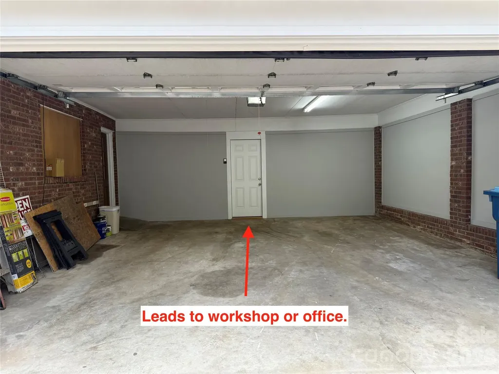 114 Elmwood Drive Salisbury NC 28147