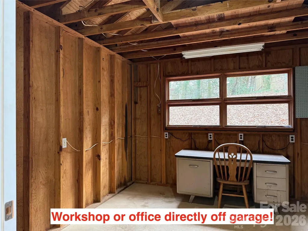114 Elmwood Drive Salisbury NC 28147