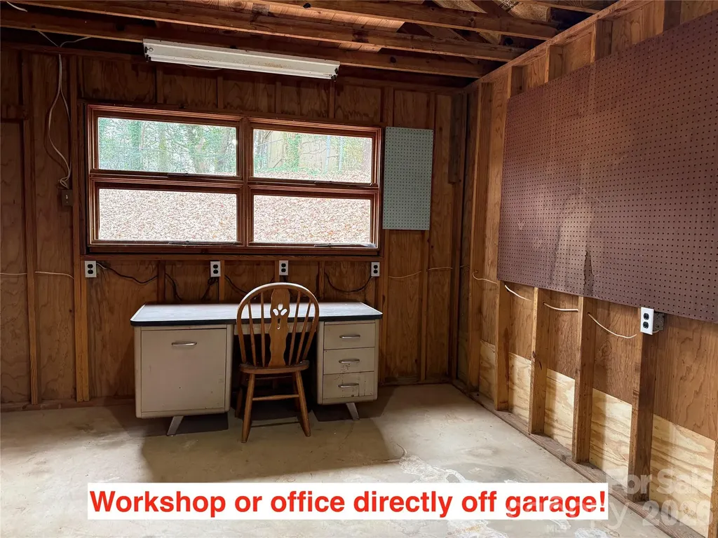114 Elmwood Drive Salisbury NC 28147