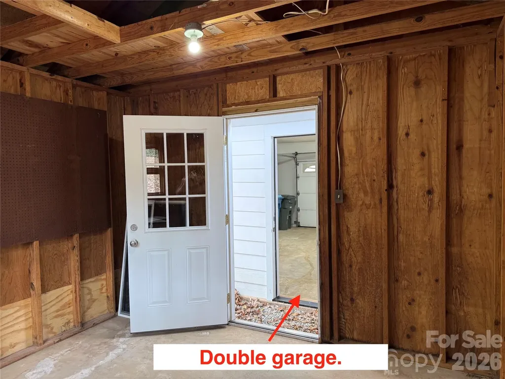 114 Elmwood Drive Salisbury NC 28147