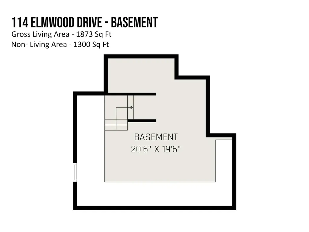 114 Elmwood Drive Salisbury NC 28147